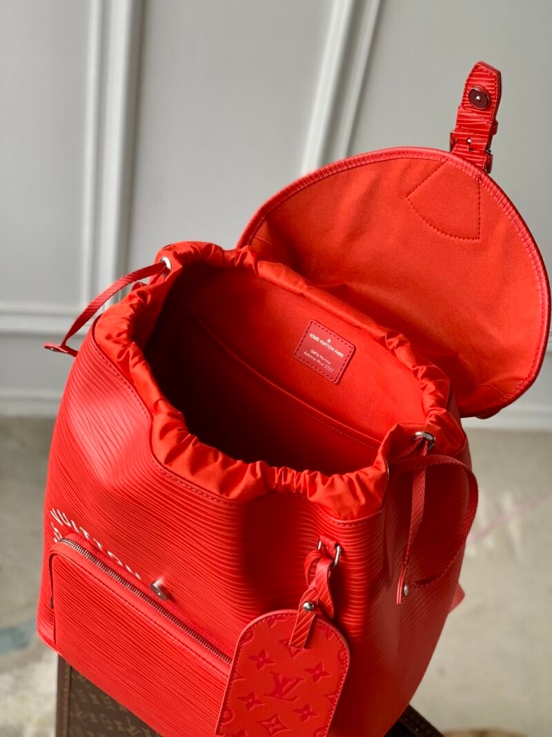 wsxc1697025165157_7.jpg Louis Vuitton Montsouris Backpack-32 x 40 x 19CM