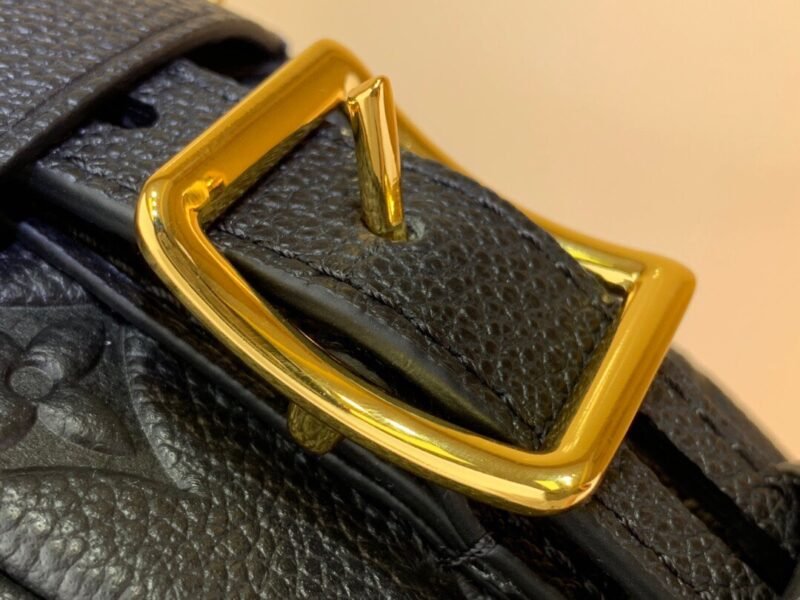 Louis Vuitton Boite Chapeau Souple-20 x 22.5 x 8CM