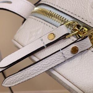 Louis Vuitton Boite Chapeau Souple-20 x 22.5 x 8CM