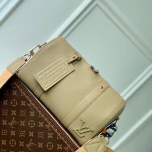 wsxc1697551137745_0.jpg Louis Vuitton City Keepall-27x17x13CM