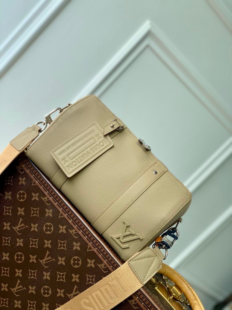 wsxc1697551137745_0.jpg Louis Vuitton City Keepall-27x17x13CM