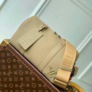 wsxc1697551137745_1.jpg Louis Vuitton City Keepall-27x17x13CM