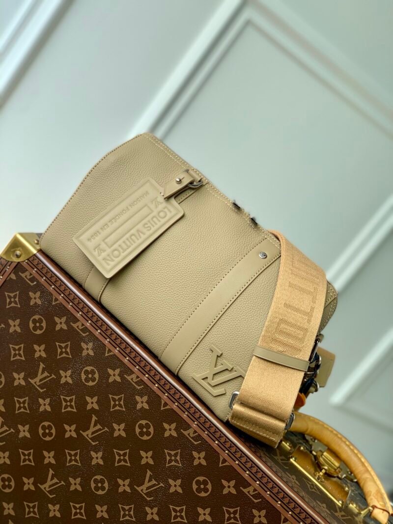 wsxc1697551137745_1.jpg Louis Vuitton City Keepall-27x17x13CM