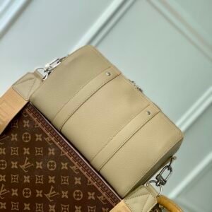 wsxc1697551137745_2.jpg Louis Vuitton City Keepall-27x17x13CM