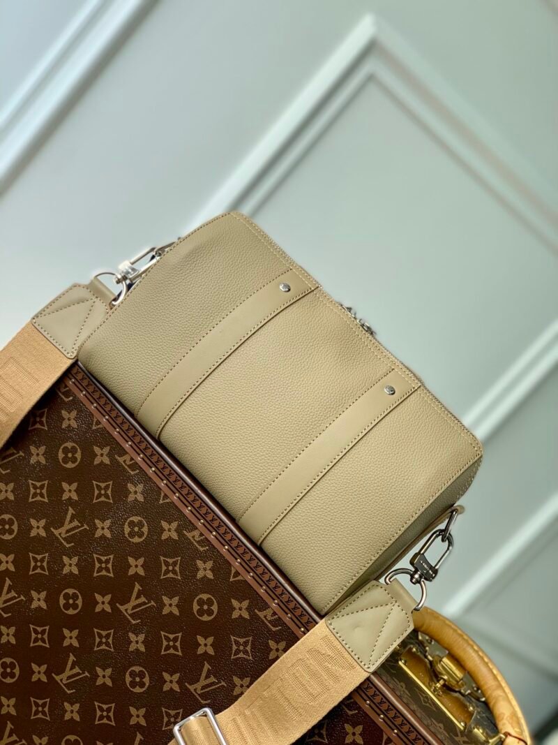 wsxc1697551137745_2.jpg Louis Vuitton City Keepall-27x17x13CM