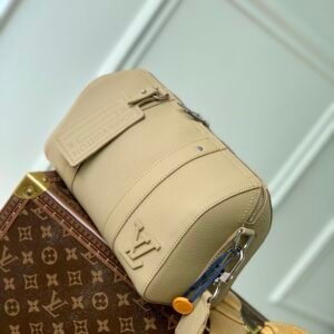 wsxc1697551138721_3.jpg Louis Vuitton City Keepall-27x17x13CM