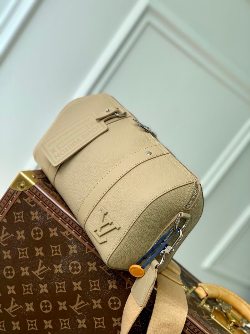 wsxc1697551138721_3.jpg Louis Vuitton City Keepall-27x17x13CM