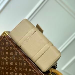 wsxc1697551139725_4.jpg Louis Vuitton City Keepall-27x17x13CM