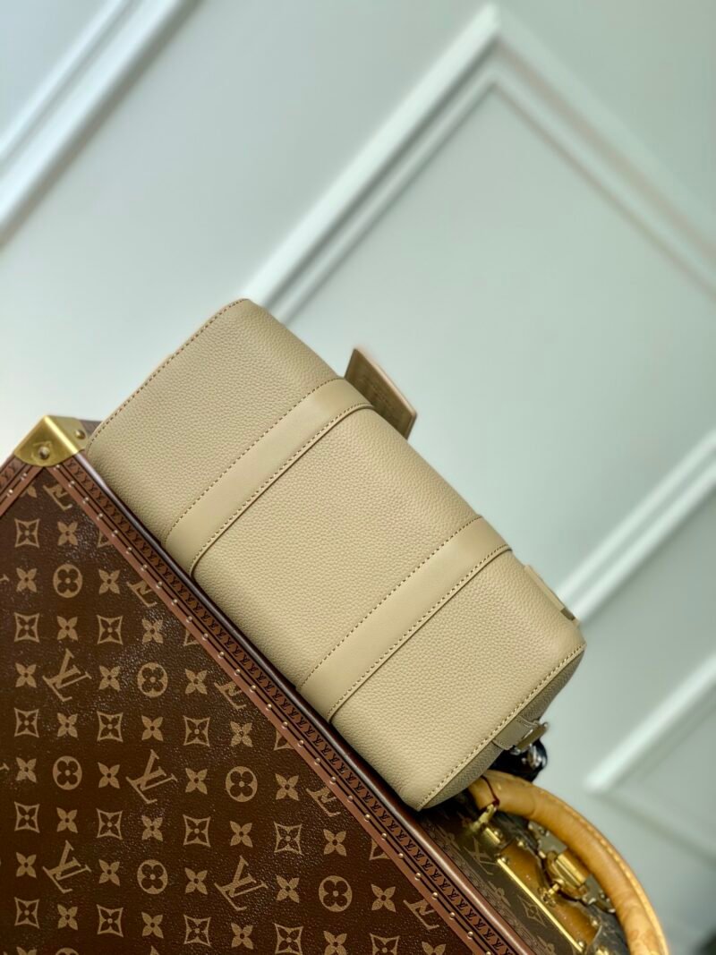 wsxc1697551139725_4.jpg Louis Vuitton City Keepall-27x17x13CM