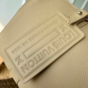 wsxc1697551140389_5.jpg Louis Vuitton City Keepall-27x17x13CM