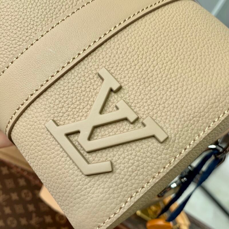 wsxc1697551140398_6.jpg Louis Vuitton City Keepall-27x17x13CM