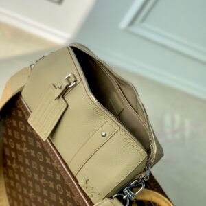 wsxc1697551141223_8.jpg Louis Vuitton City Keepall-27x17x13CM