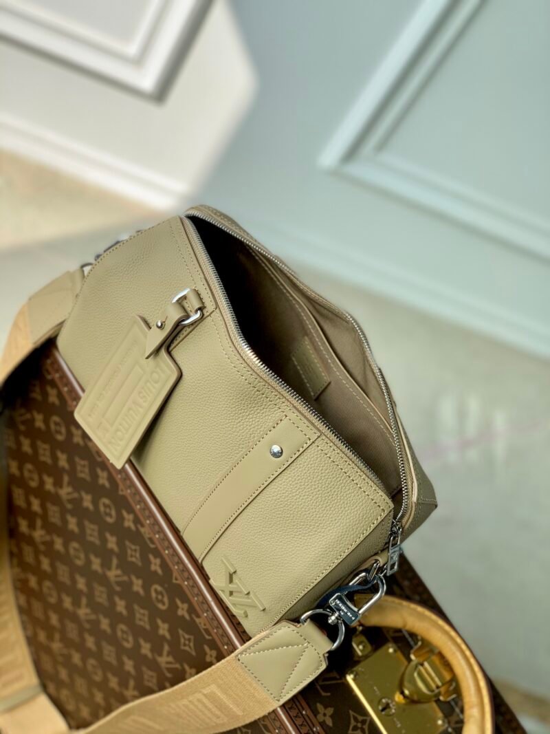 wsxc1697551141223_8.jpg Louis Vuitton City Keepall-27x17x13CM
