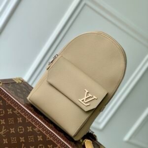 wsxc1697551291131_0.jpg Louis Vuitton Pilot Backpack-20.0 x 30.0 x 4CM