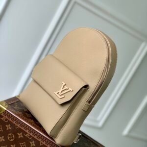 wsxc1697551291131_1.jpg Louis Vuitton Pilot Backpack-20.0 x 30.0 x 4CM