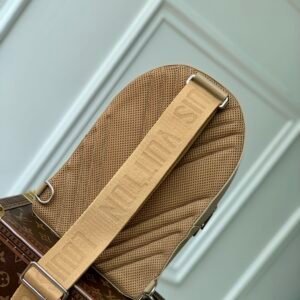 wsxc1697551291131_2.jpg Louis Vuitton Pilot Backpack-20.0 x 30.0 x 4CM