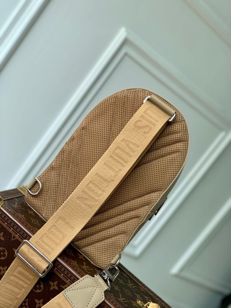 wsxc1697551291131_2.jpg Louis Vuitton Pilot Backpack-20.0 x 30.0 x 4CM