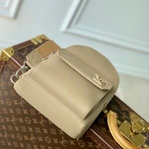 wsxc1697551291131_3.jpg Louis Vuitton Pilot Backpack-20.0 x 30.0 x 4CM