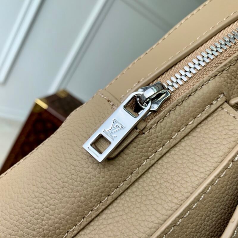 wsxc1697551291133_5.jpg Louis Vuitton Pilot Backpack-20.0 x 30.0 x 4CM