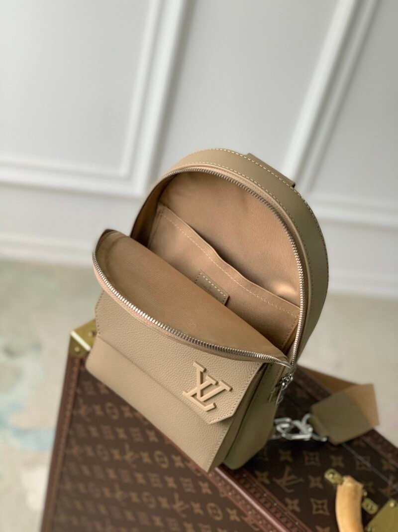 wsxc1697551291134_6.jpg Louis Vuitton Pilot Backpack-20.0 x 30.0 x 4CM