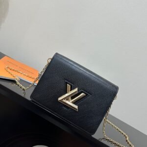 wsxc1698138787258_0.jpg Louis Vuitton Twist Bag-M68750-19×13.5x4CM