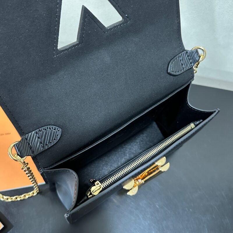 wsxc1698138787832_2.jpg Louis Vuitton Twist Bag-M68750-19×13.5x4CM