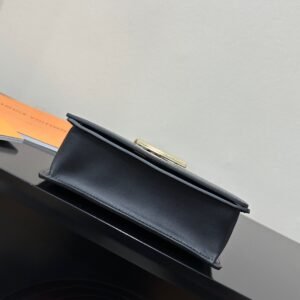 wsxc1698138788184_3.jpg Louis Vuitton Twist Bag-M68750-19×13.5x4CM