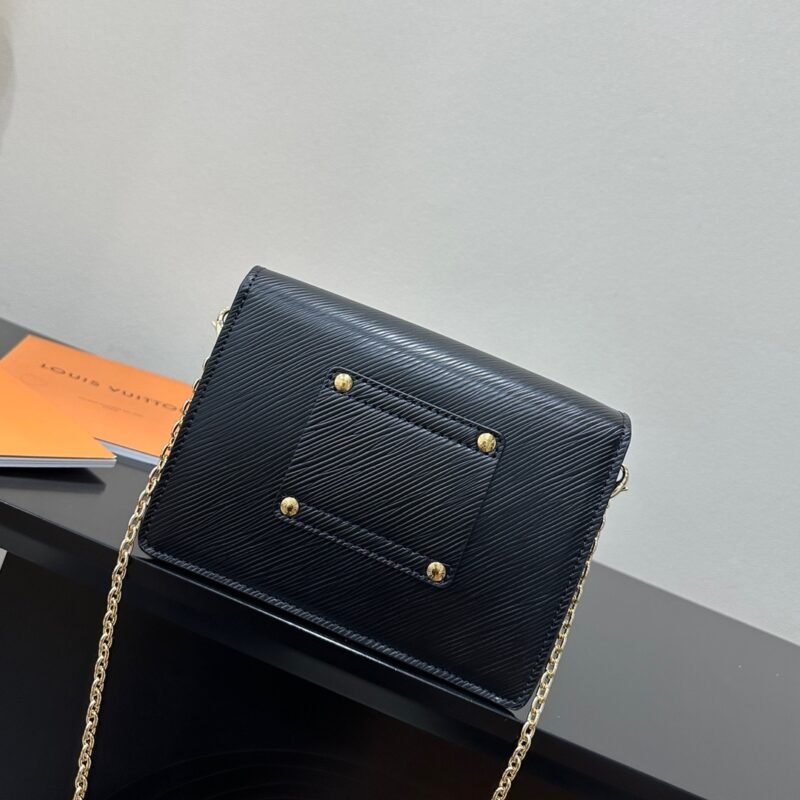 wsxc1698138788834_4.jpg Louis Vuitton Twist Bag-M68750-19×13.5x4CM