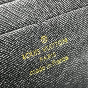 wsxc1698138789097_6.jpg Louis Vuitton Twist Bag-M68750-19×13.5x4CM