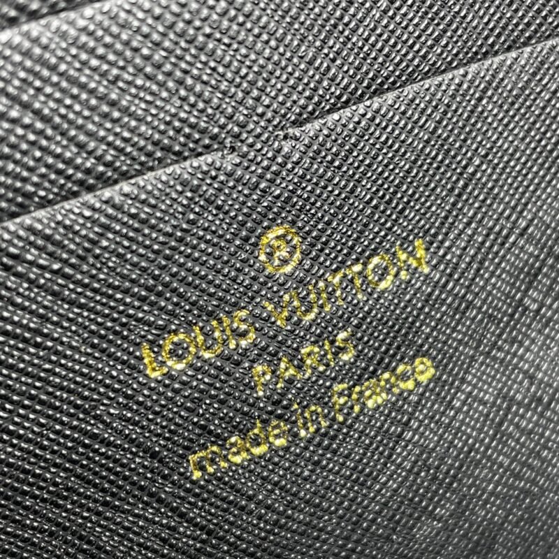 wsxc1698138789097_6.jpg Louis Vuitton Twist Bag-M68750-19×13.5x4CM