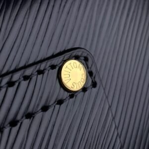 wsxc1698138790073_8.jpg Louis Vuitton Twist Bag-M68750-19×13.5x4CM