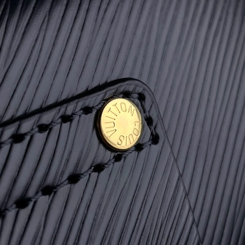 wsxc1698138790073_8.jpg Louis Vuitton Twist Bag-M68750-19×13.5x4CM