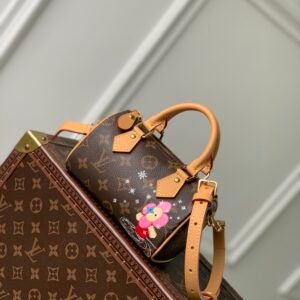 wsxc1698233264090_1.jpg Louis Vuitton Nano Speedy-16CM