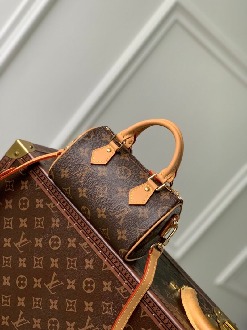 wsxc1698233264090_2.jpg Louis Vuitton Nano Speedy-16CM