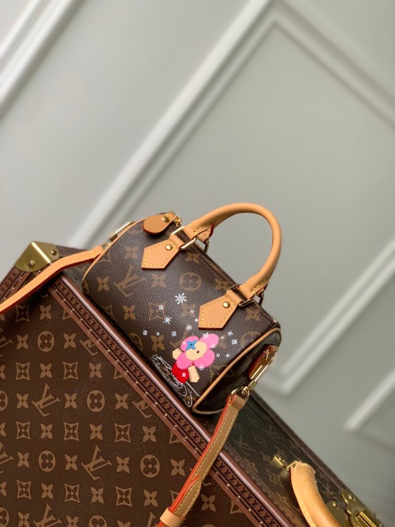 wsxc1698233264091_0.jpg Louis Vuitton Nano Speedy-16CM