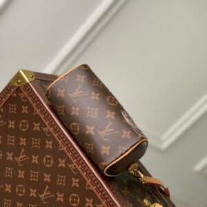 wsxc1698233264837_4.jpg Louis Vuitton Nano Speedy-16CM