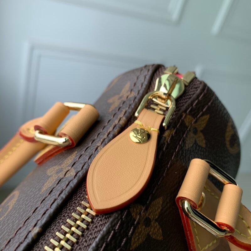 wsxc1698233265842_5.jpg Louis Vuitton Nano Speedy-16CM