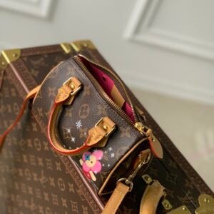 wsxc1698233267025_7.jpg Louis Vuitton Nano Speedy-16CM