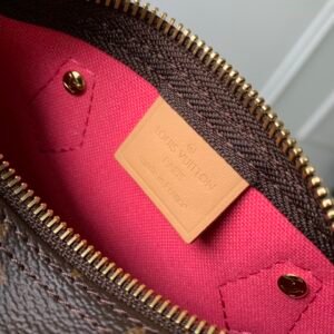 wsxc1698233267083_8.jpg Louis Vuitton Nano Speedy-16CM