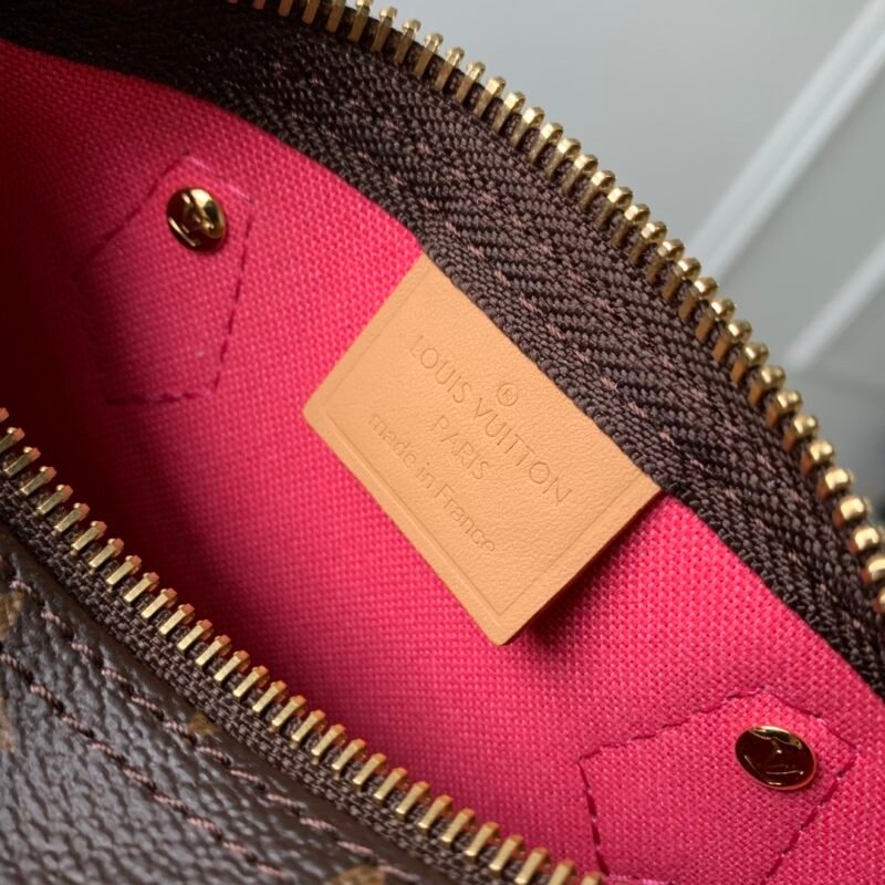 wsxc1698233267083_8.jpg Louis Vuitton Nano Speedy-16CM