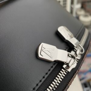 Louis Vuitton Josh Backpack-32*40*13CM