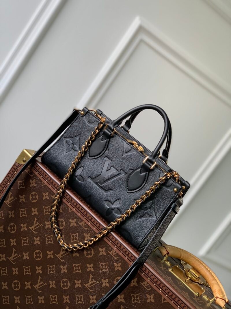 wsxc1698234219769_0.jpg Louis Vuitton OnTheGo East West Handbag-M23640-25*13*10CM