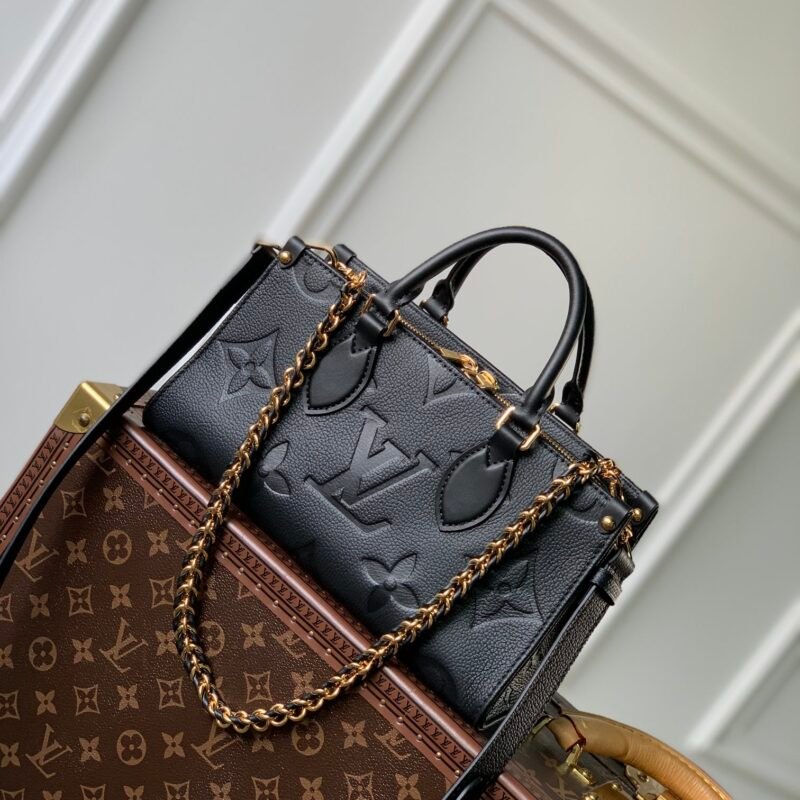 wsxc1698234219769_0.jpg Louis Vuitton OnTheGo East West Handbag-M23640-25*13*10CM