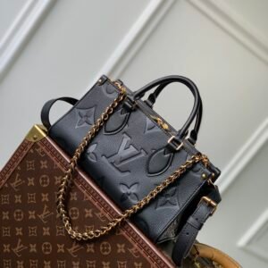 wsxc1698234219769_1.jpg Louis Vuitton OnTheGo East West Handbag-M23640-25*13*10CM