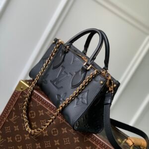 wsxc1698234219769_2.jpg Louis Vuitton OnTheGo East West Handbag-M23640-25*13*10CM