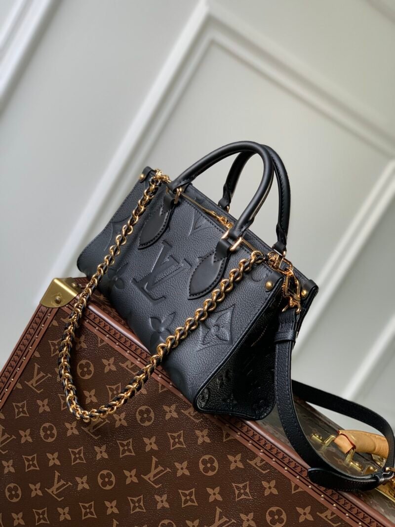 wsxc1698234219769_2.jpg Louis Vuitton OnTheGo East West Handbag-M23640-25*13*10CM