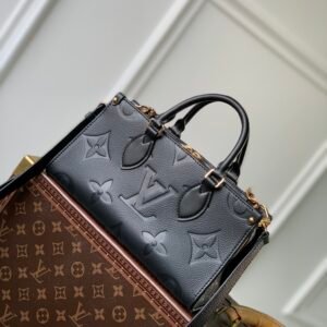 wsxc1698234220336_3.jpg Louis Vuitton OnTheGo East West Handbag-M23640-25*13*10CM