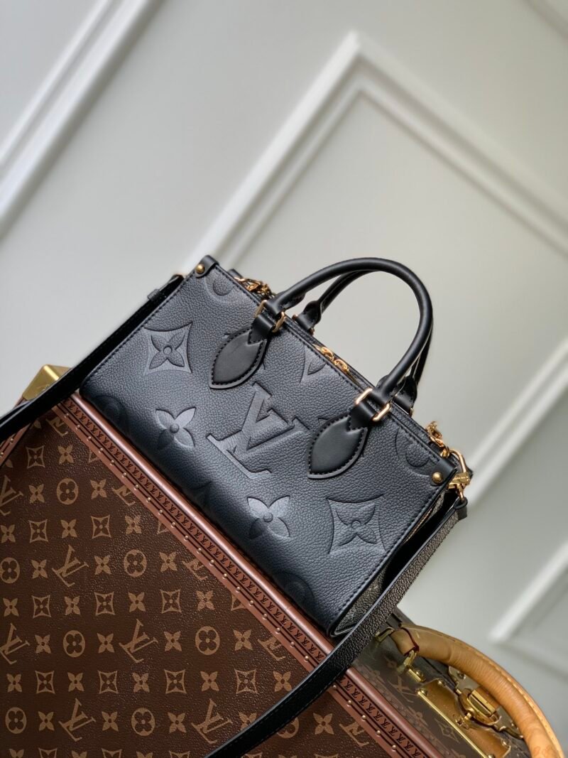 wsxc1698234220336_3.jpg Louis Vuitton OnTheGo East West Handbag-M23640-25*13*10CM