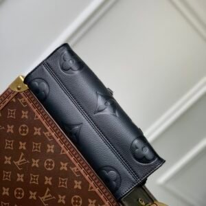 wsxc1698234221341_4.jpg Louis Vuitton OnTheGo East West Handbag-M23640-25*13*10CM
