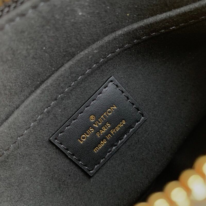 wsxc1698234222705_7.jpg Louis Vuitton OnTheGo East West Handbag-M23640-25*13*10CM